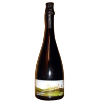 3 Fontein Armand 4 Oude Geuze Herfst