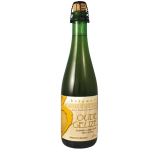 3 Fonteinen Oude Geuze Golden Blend