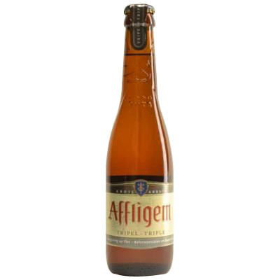 Affligem Tripel
