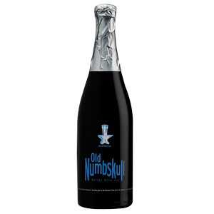 AleSmith Old Numbskull