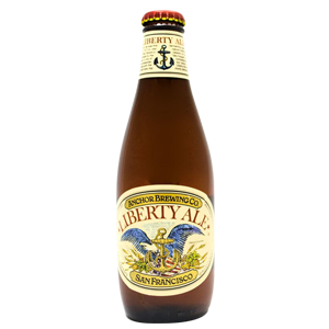 Anchor Liberty Ale