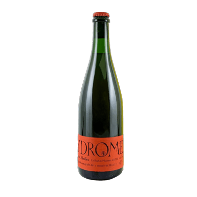 Arbre Aux Abeilles Hydromele Mead 750ml Bottle