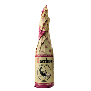 Bacchus Frambozenbier