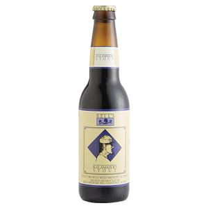 Bells Kalamazoo Stout