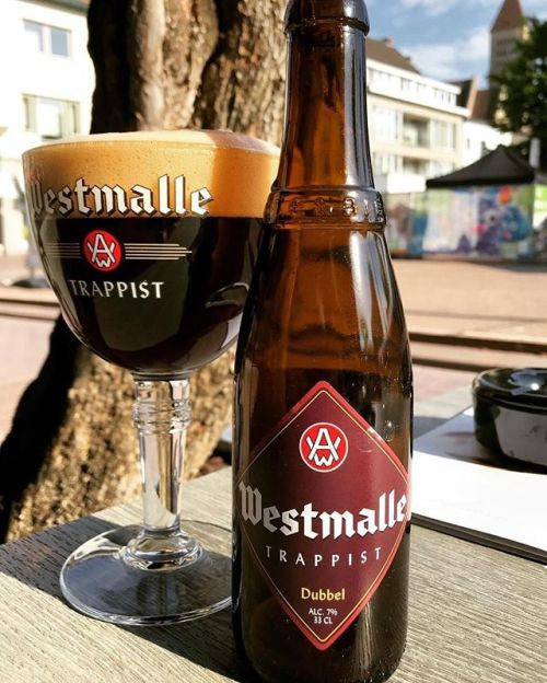 Best of Belgium Mixed 12 Pack