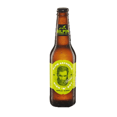 Bilpin Archibald High 'n' Dry Cider