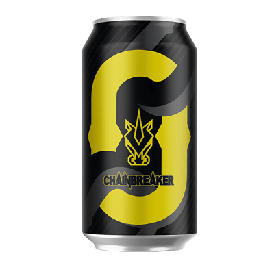 Blasta Chainbreaker IPA