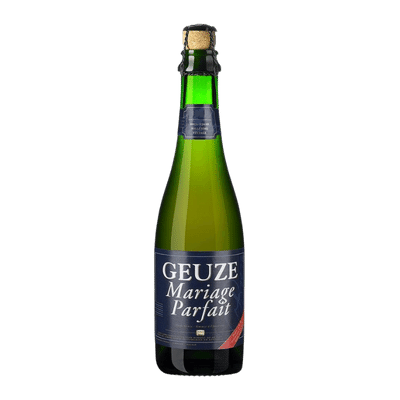 Boon Oude Geuze Mariage Parfait