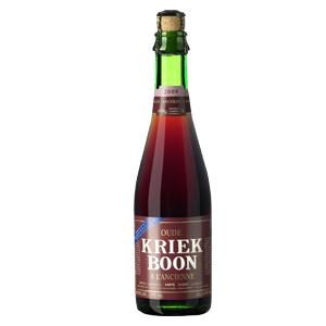 Boon Oude Kriek