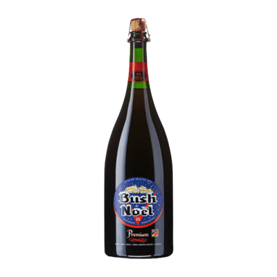 Bush De Noel Magnum 1500ml Bottle