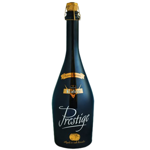 Bush Prestige (Scaldis Prestige)