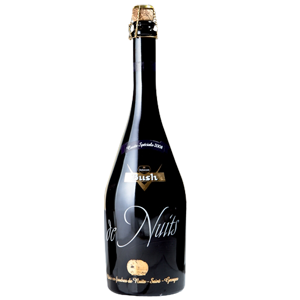 Bush de Nuits (Scaldis Prestige de Nuits)