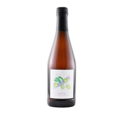Chorlton Solera Two Simcoe
