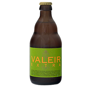 Contreras Valeir Extra