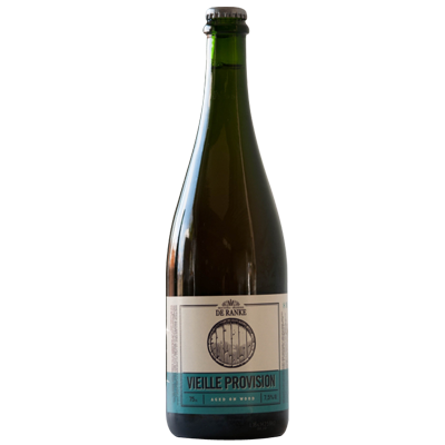 De Ranke Vieille Provision