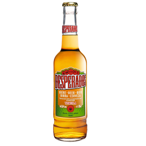 Desperados