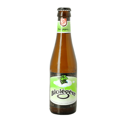 Dupont Biolegere Saison