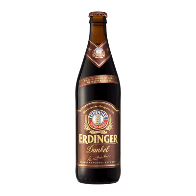 Erdinger Dunkel