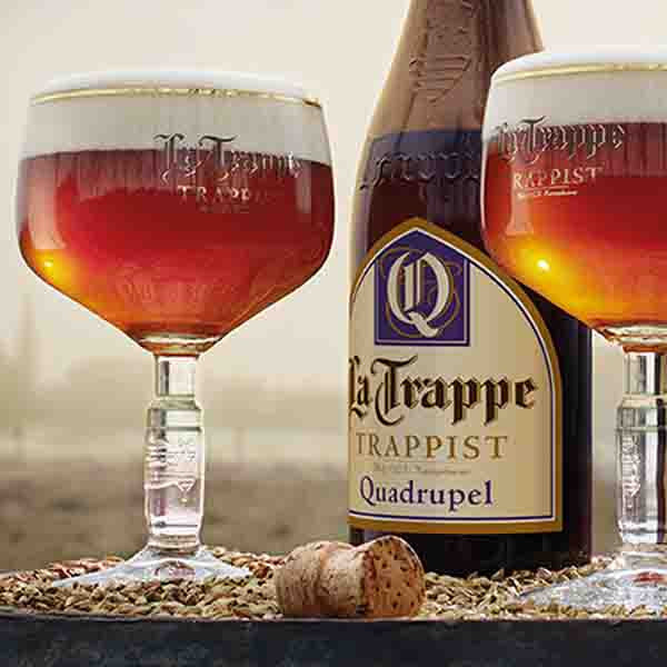 European Classics Beer Pack