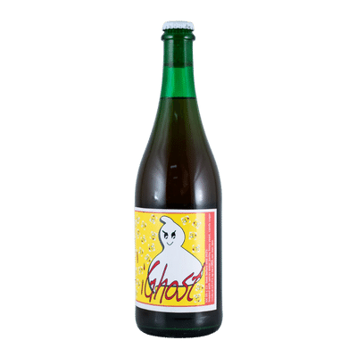Fantome Amer iGhost Saison 750ml Bottle