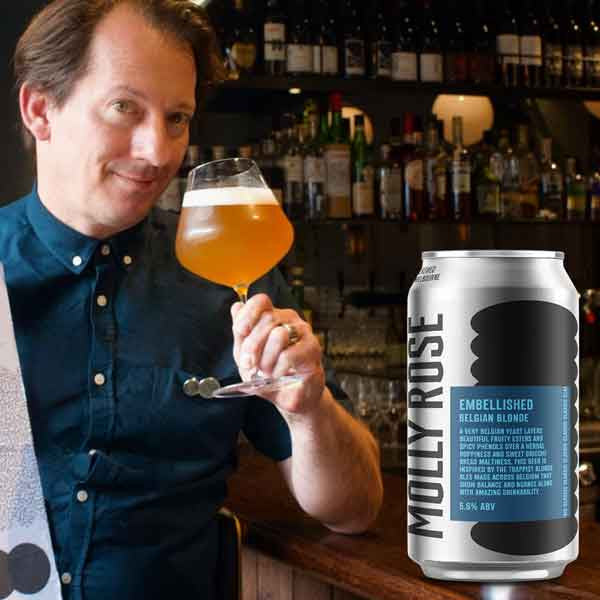 Farmhouse and Wild Exploration Mixed Pack
