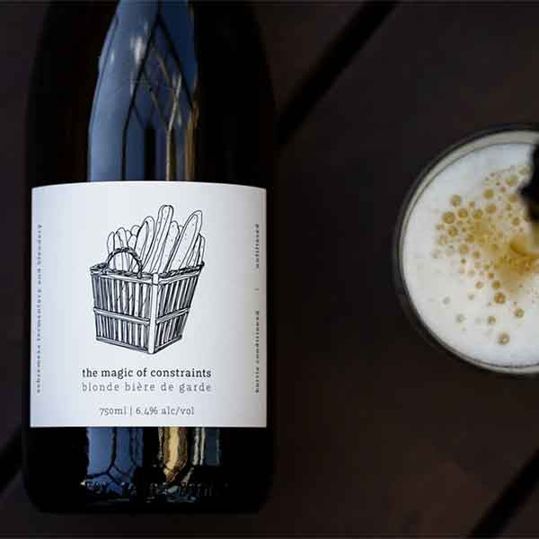 Farmhouse and Wild Exploration Mixed Pack