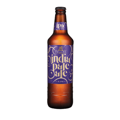 Fullers India Pale Ale