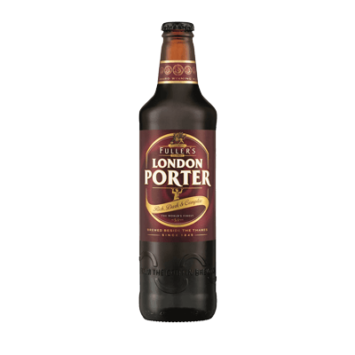 Fullers London Porter