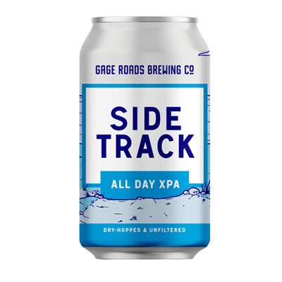 Gage Roads Side Track All Day XPA