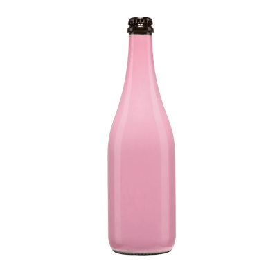 Garage Project Dinky Pinky Rose Water Sour Ale