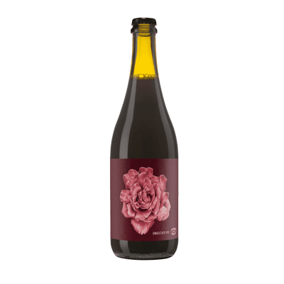 Garage Project Engeltjes Pis Barrel Aged Sour Red Ale 750ml Bottle
