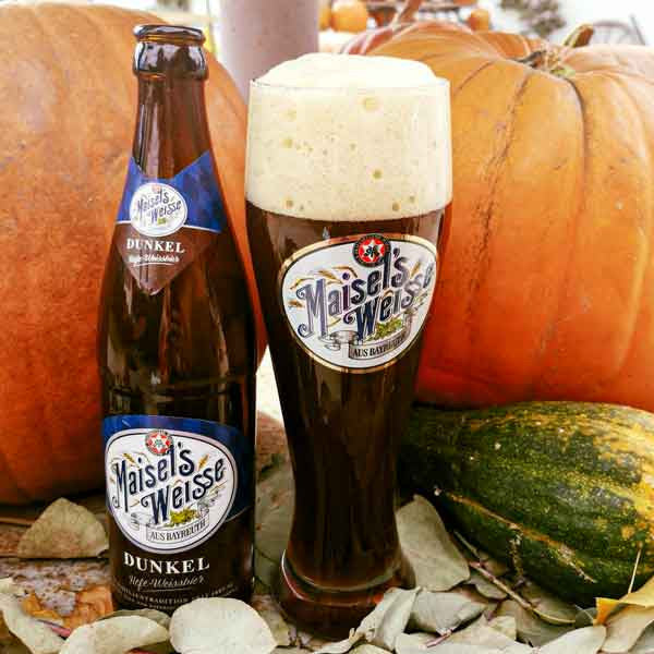 German Beer Mixed 6 Pack