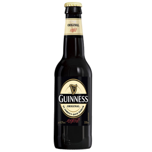 Guinness Draught