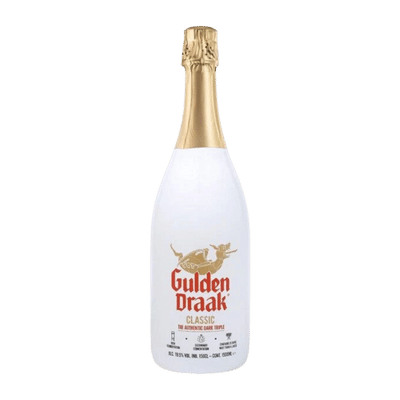 Gulden Draak Classic Magnum 1500ml Bottle