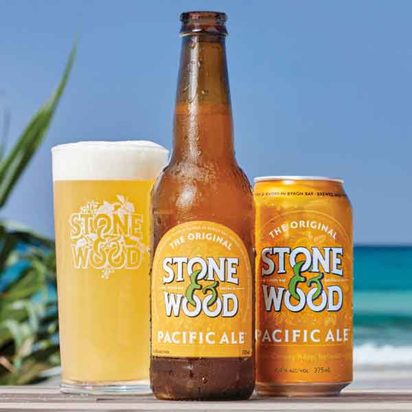 Hottest 100 Aussie Craft Beers Mixed 12 Pack