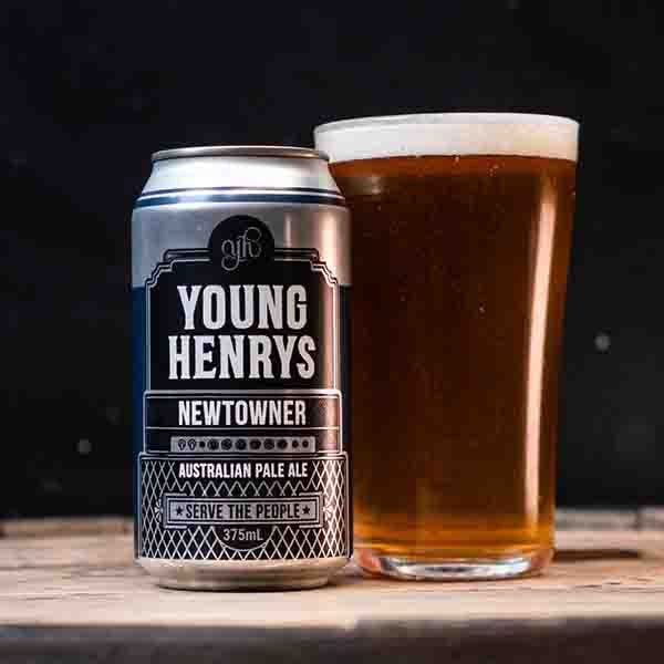 Hottest 100 Aussie Craft Beers Mixed 12 Pack