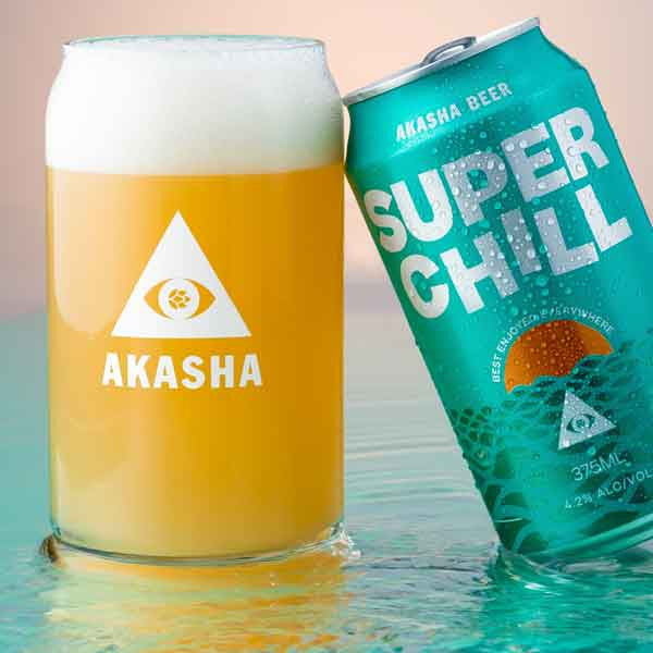Hottest 100 Aussie Craft Beers Mixed 12 Pack