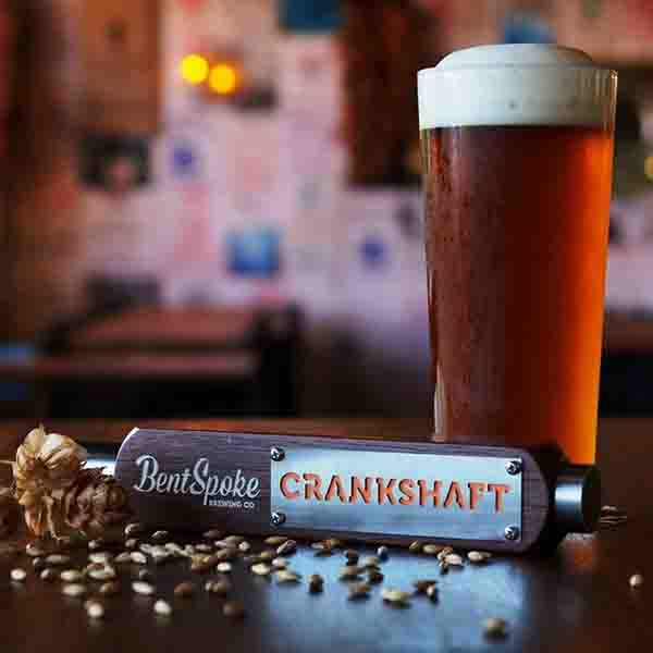 Hottest 100 Aussie Craft Beers Mixed 12 Pack