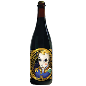 Jester King Le Petit Prince Farmhouse Table Beer
