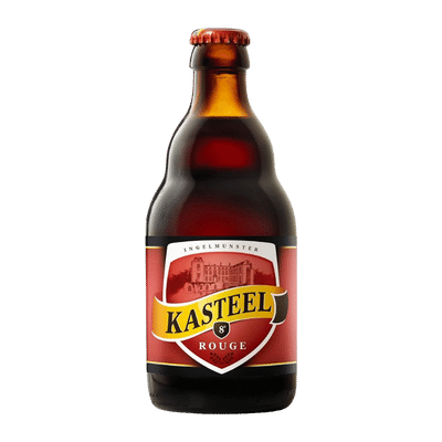 Kasteel Rouge