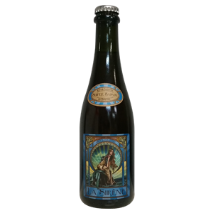 La Sirene Super Saison 375ml