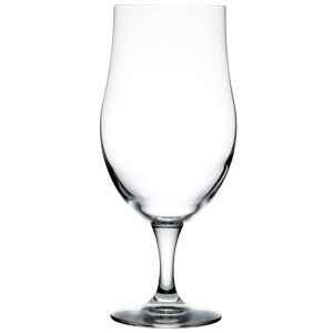 Libbey Munique Beer Glass
