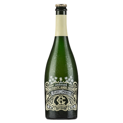 Lindemans Blossom Gueuze