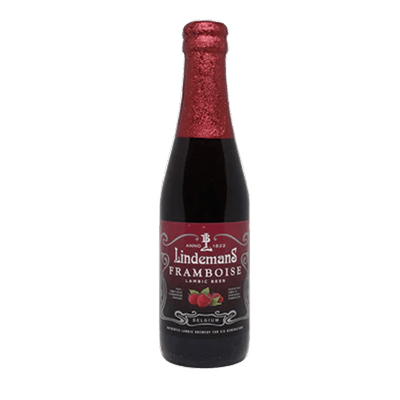 Lindemans Framboise