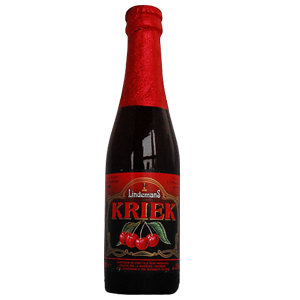 Lindemans Kriek