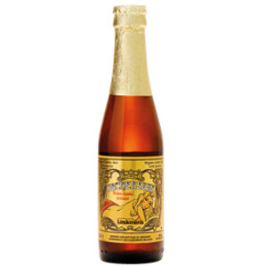 Lindemans Peche Lambic (Pecheresse)
