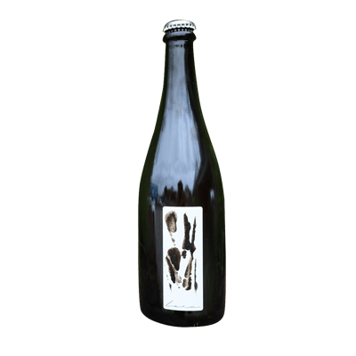 Lora Thieves Of Fire Australian Wild Ale 750ml Bottle