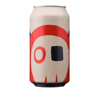 Moo Brew IPA