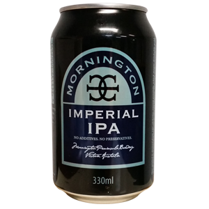 Mornington Peninsula Imperial IPA
