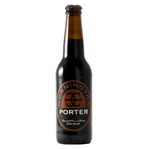 Mornington Peninsula Porter